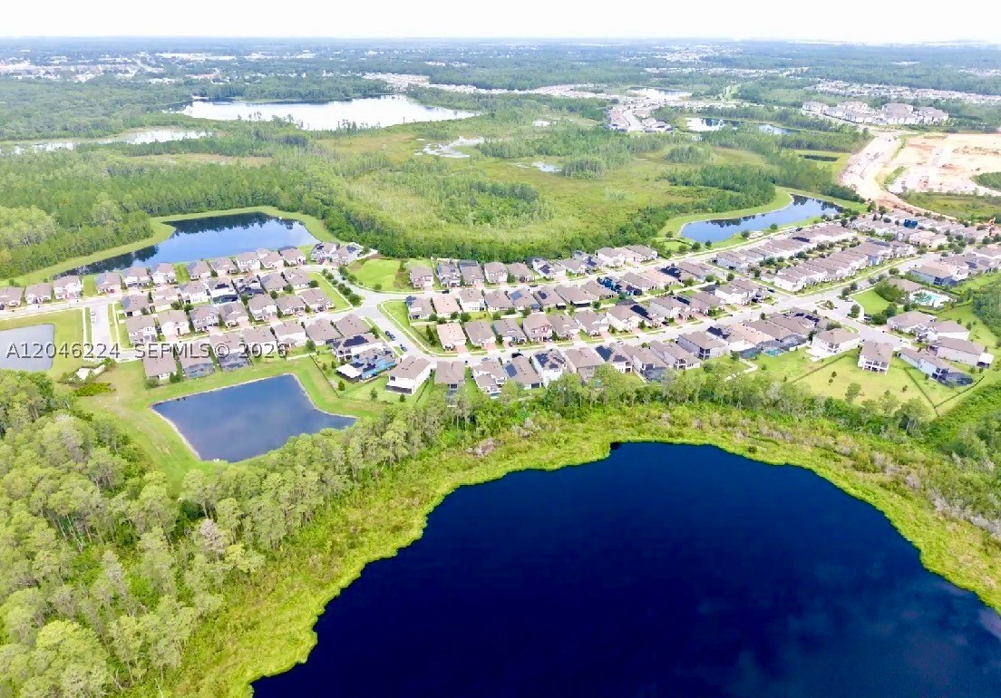 12248 Encore At Ovation Way Property Photo 46