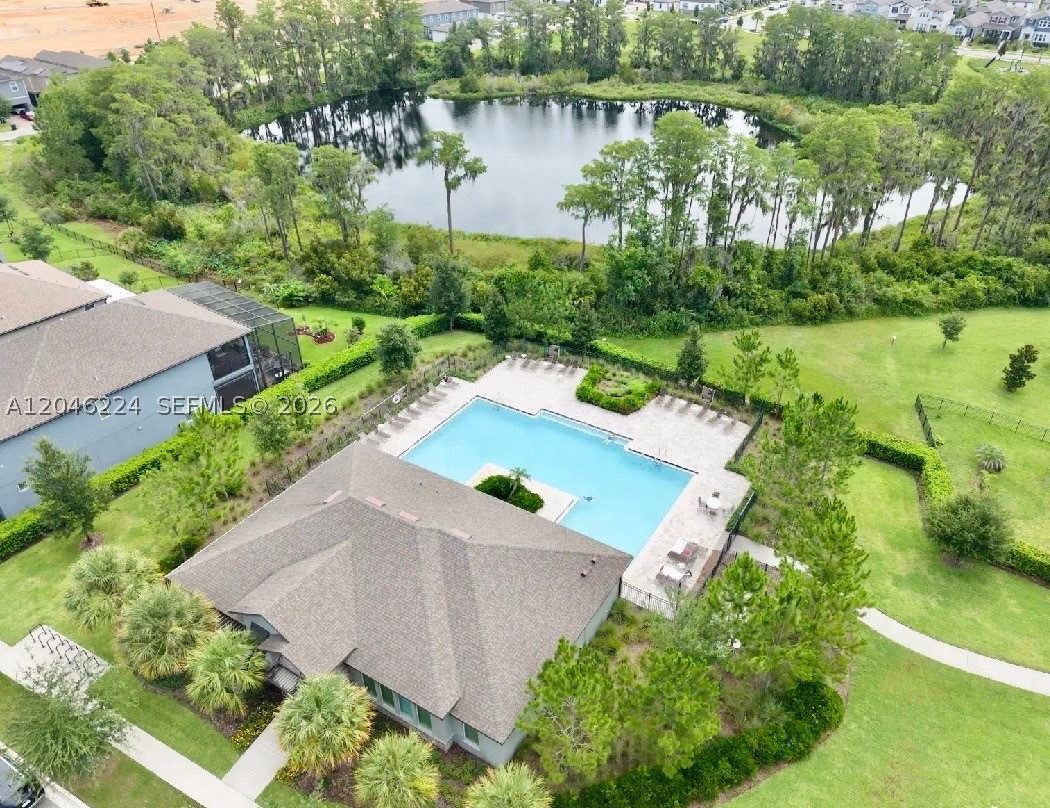 12248 Encore At Ovation Way Property Photo 47