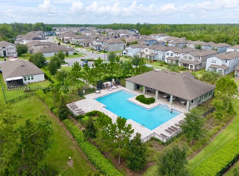 12248 Encore At Ovation Way Property Photo 48