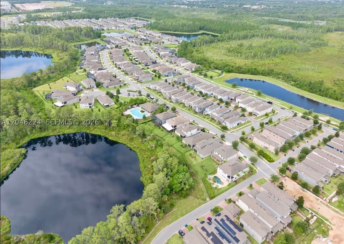 12248 Encore At Ovation Way Property Photo 49