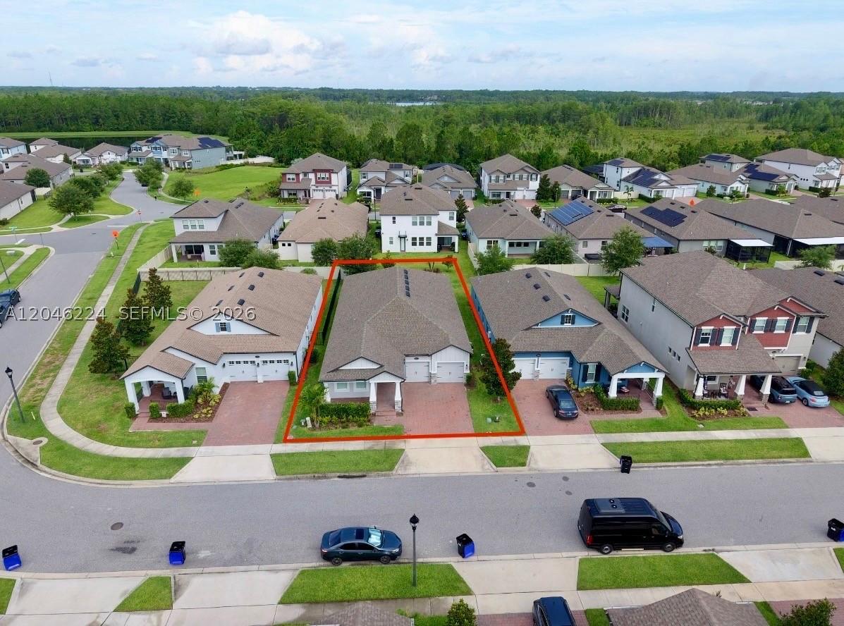 12248 Encore At Ovation Way Property Photo 50