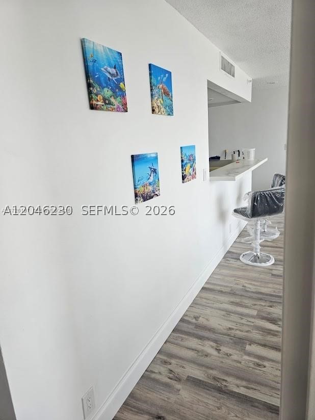 7601 E Treasure Dr 811 Property Photo 12