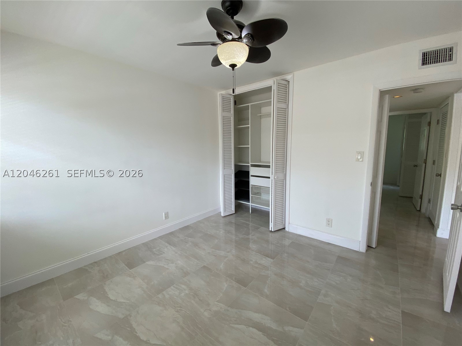 601 Se 5th Ct 208 Property Photo 14