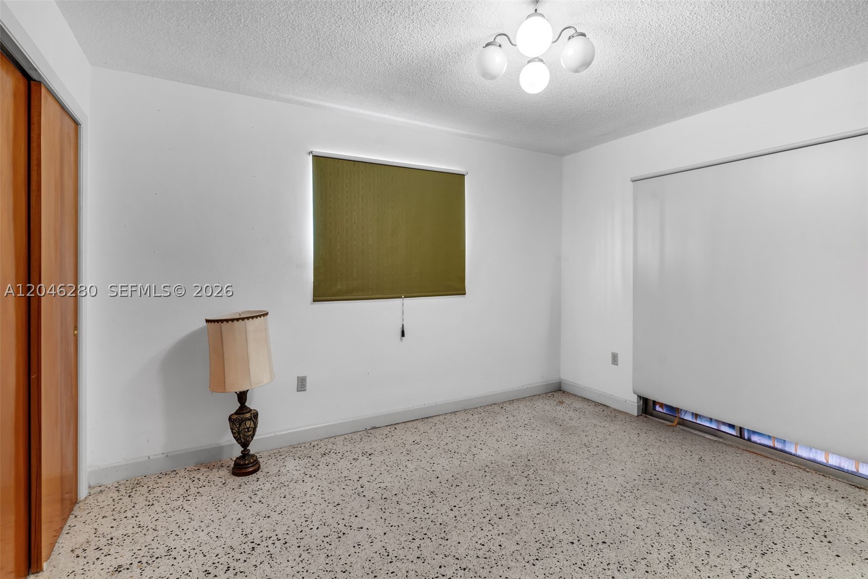 6702 Sw 25th Ter Property Photo 11