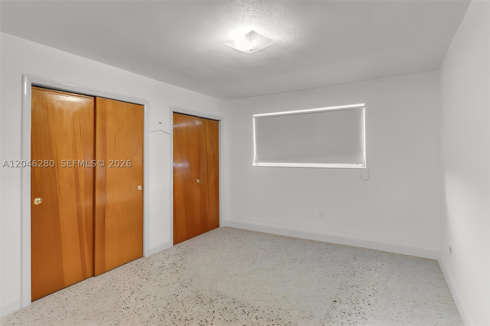 6702 Sw 25th Ter Property Photo 12