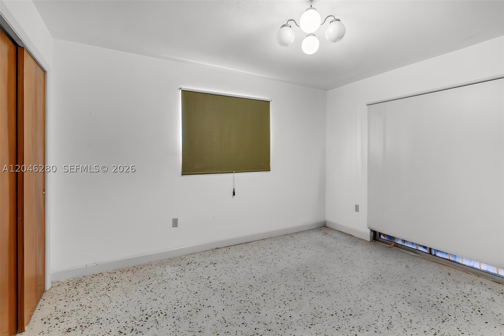 6702 Sw 25th Ter Property Photo 13