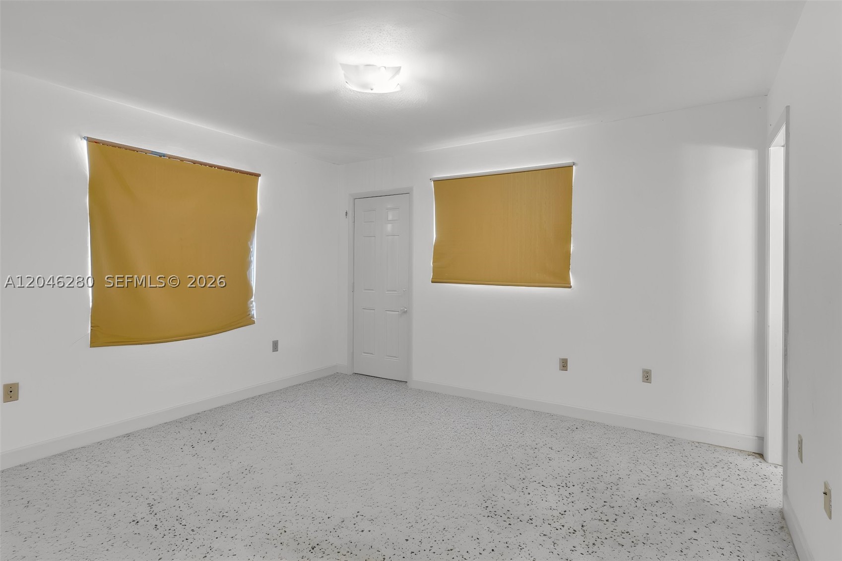 6702 Sw 25th Ter Property Photo 18