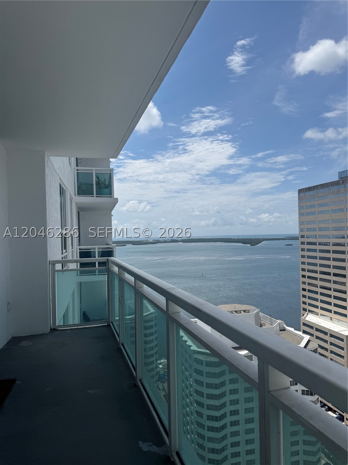 950 Brickell Bay Dr 2907 Property Photo 3