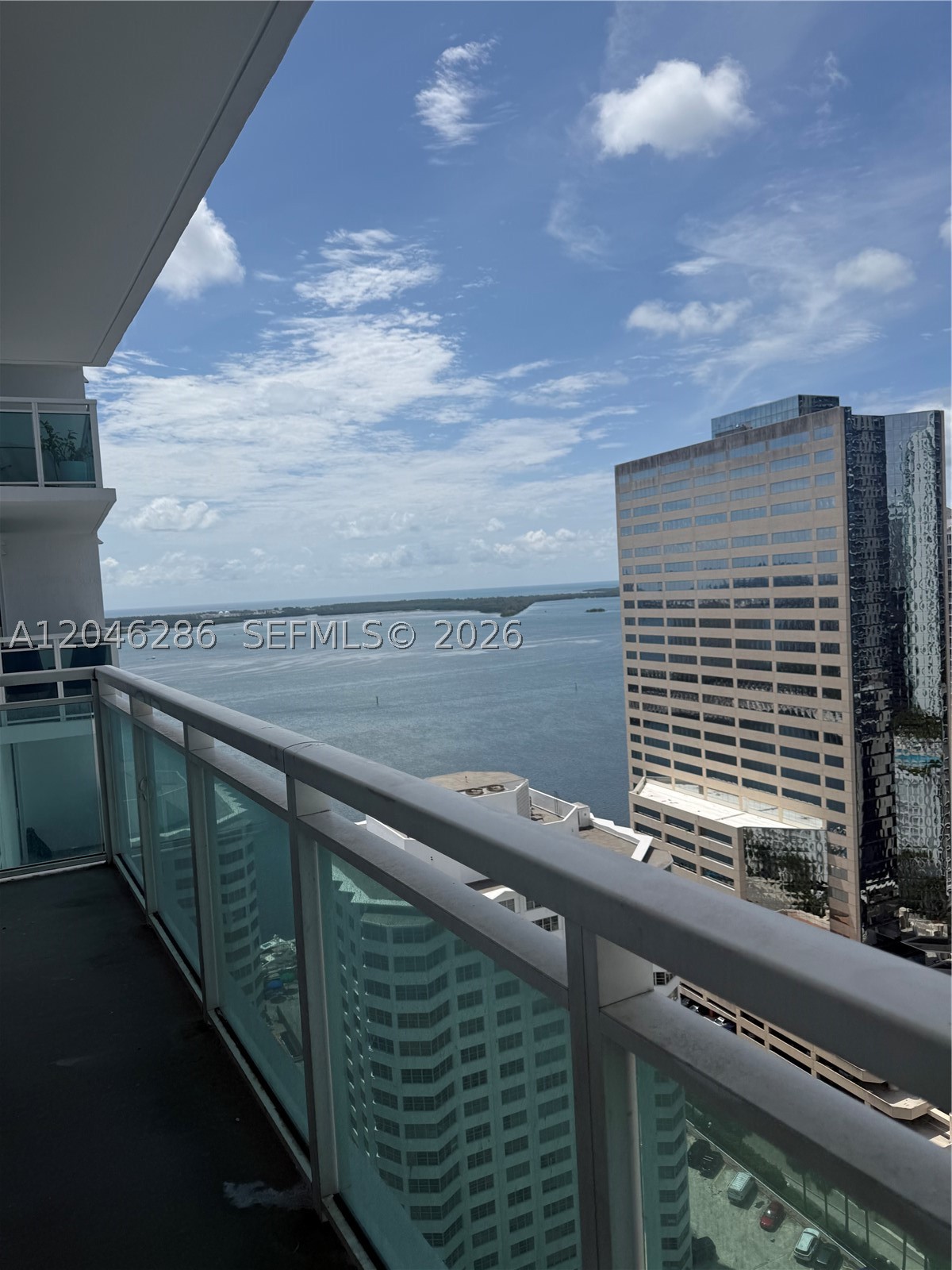 950 Brickell Bay Dr 2907 Property Photo 4