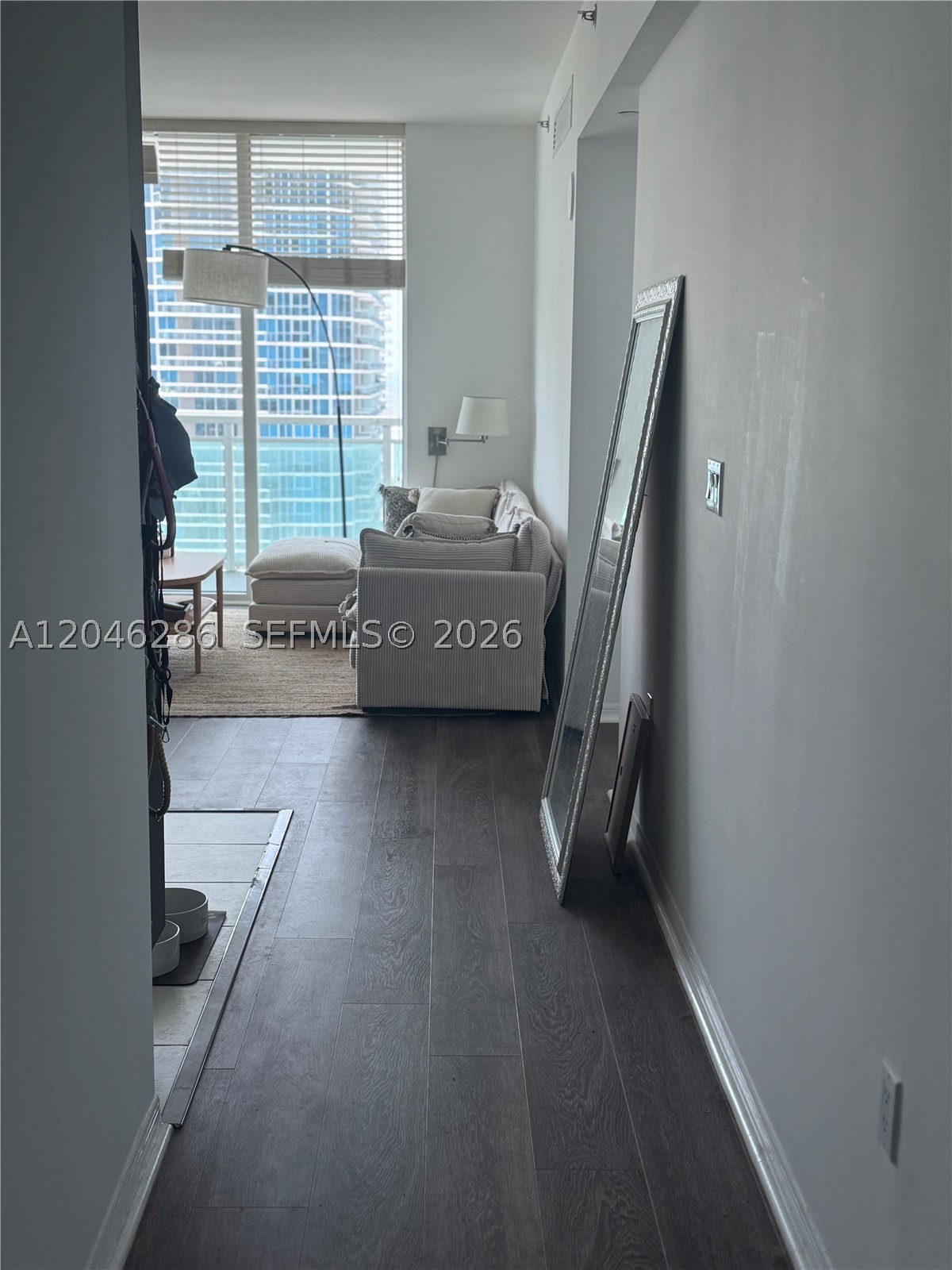 950 Brickell Bay Dr 2907 Property Photo 6