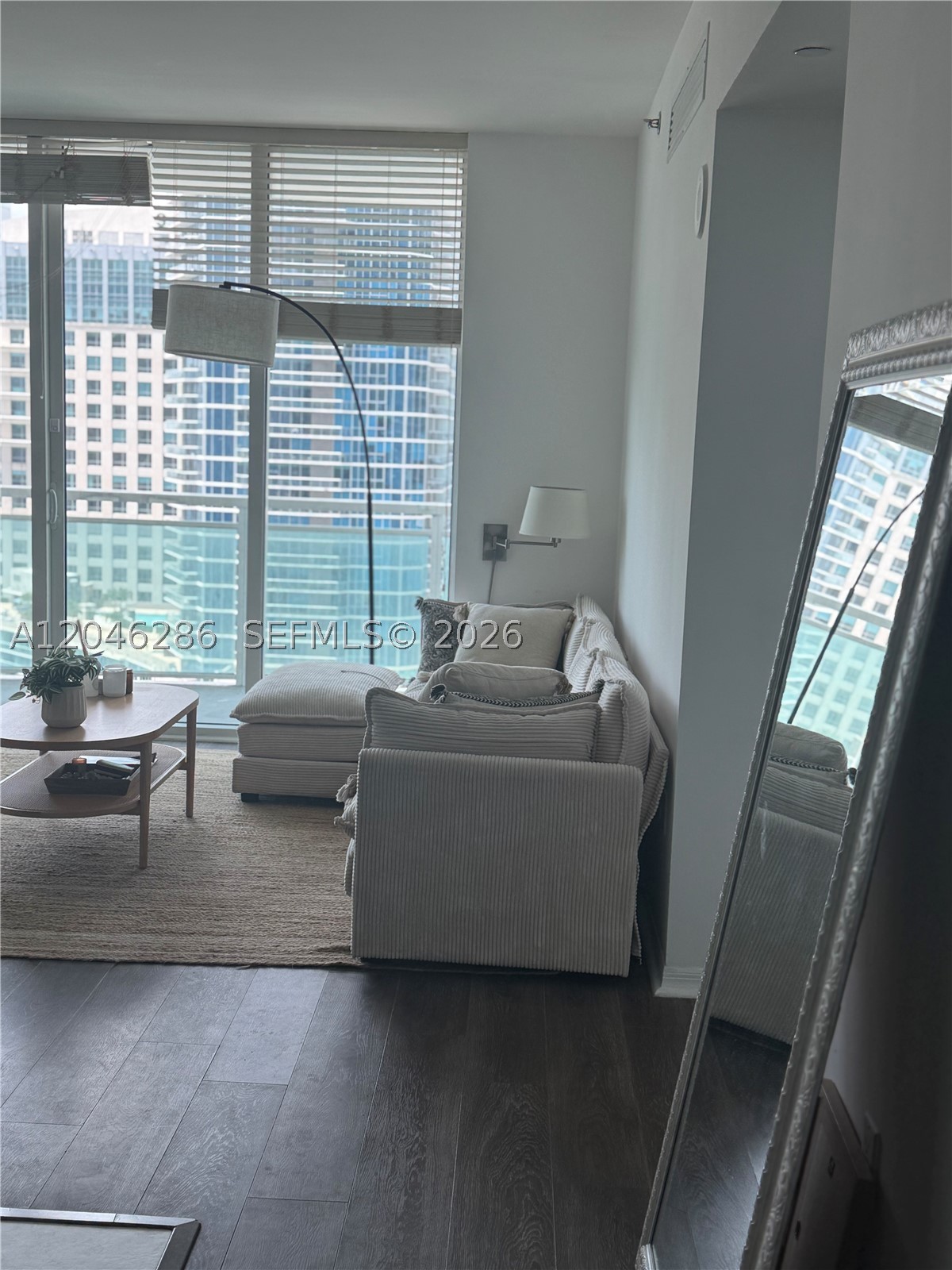 950 Brickell Bay Dr 2907 Property Photo 7
