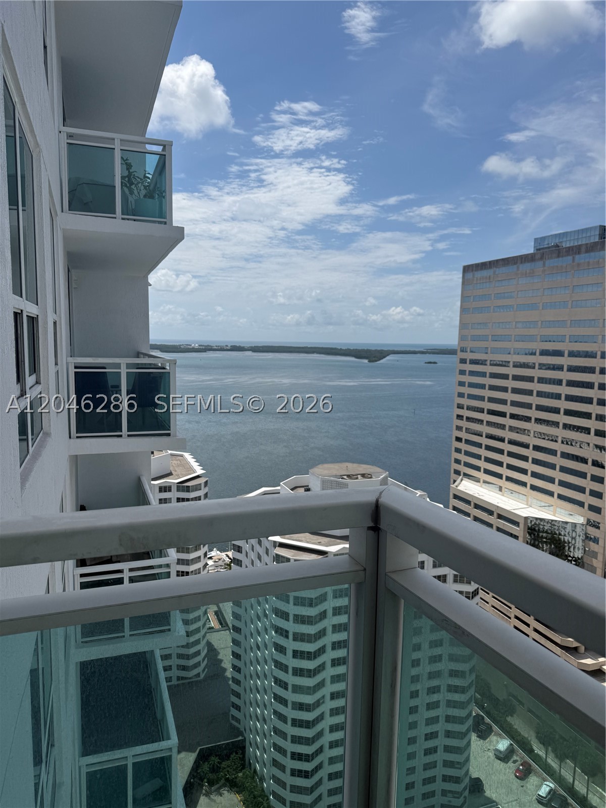 950 Brickell Bay Dr 2907 Property Photo 10
