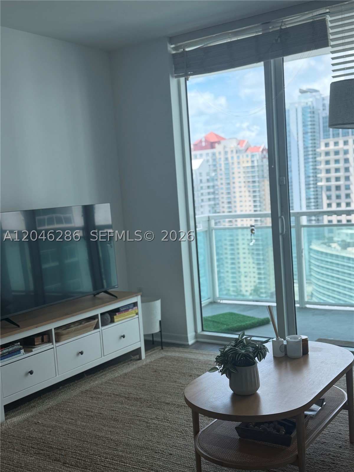 950 Brickell Bay Dr 2907 Property Photo 11