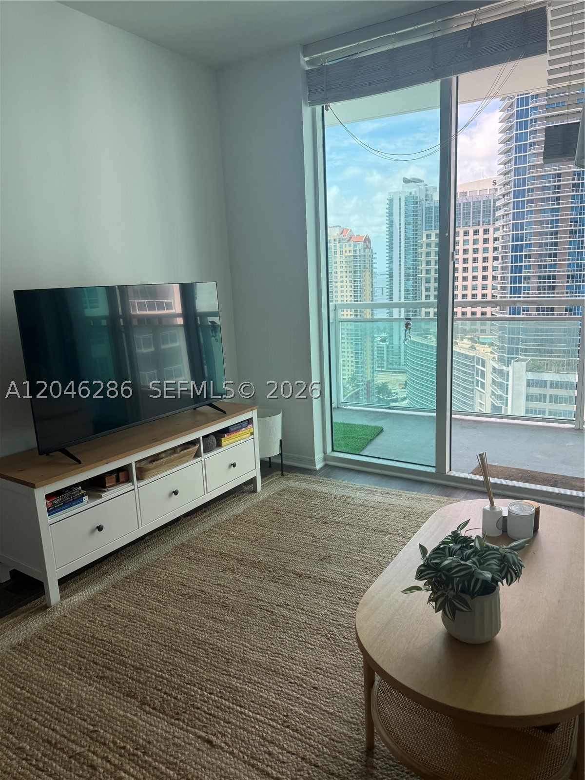950 Brickell Bay Dr 2907 Property Photo 12