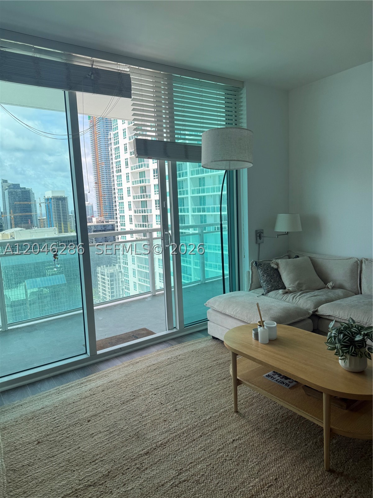 950 Brickell Bay Dr 2907 Property Photo 14