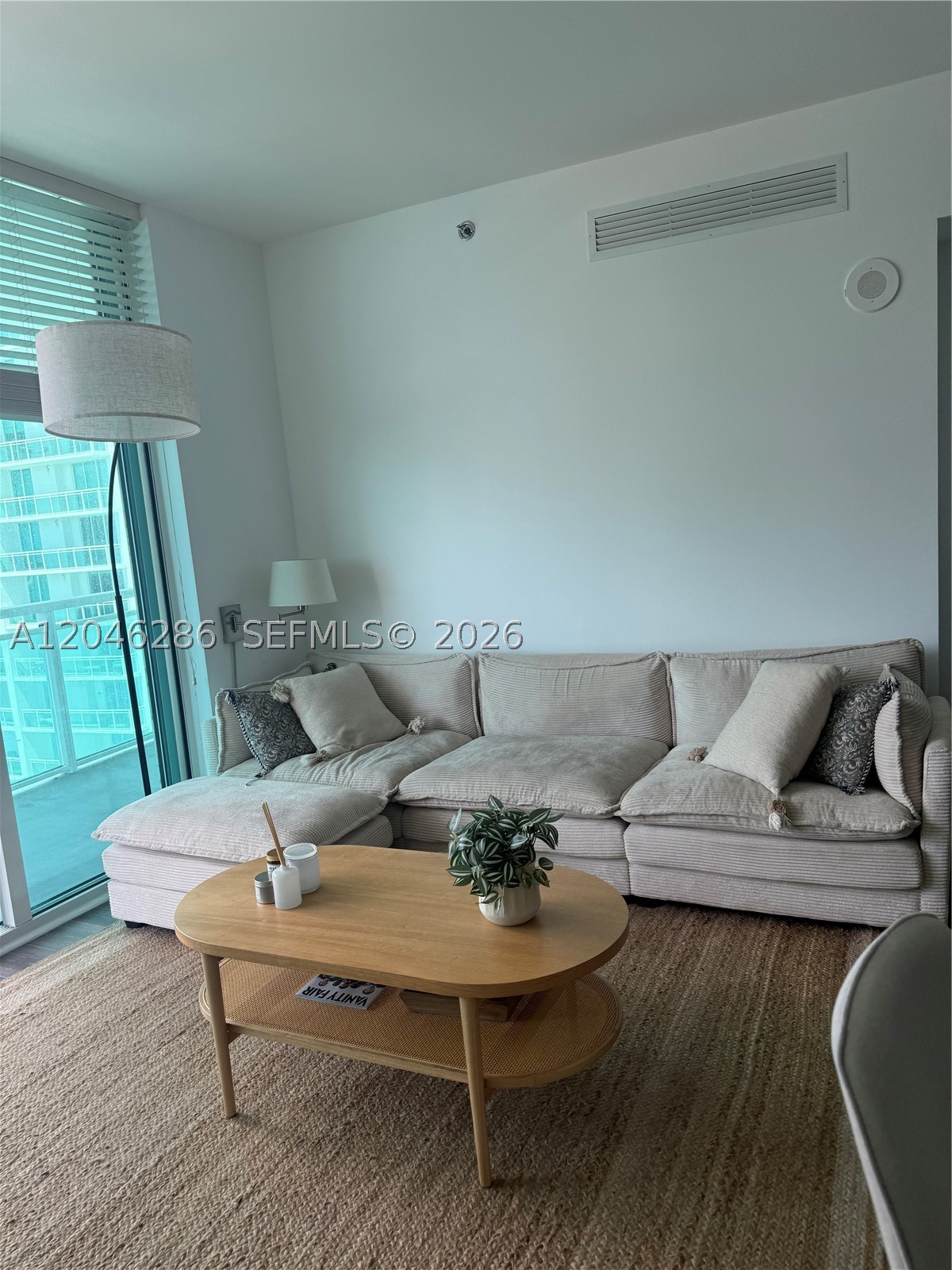 950 Brickell Bay Dr 2907 Property Photo 15