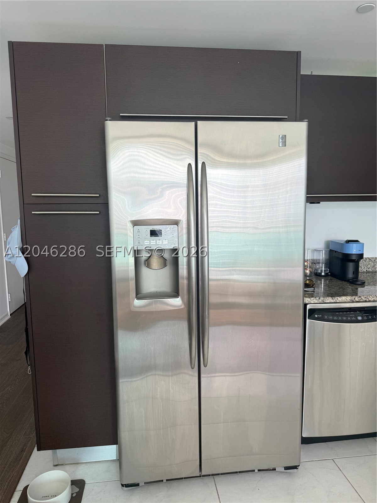 950 Brickell Bay Dr 2907 Property Photo 17