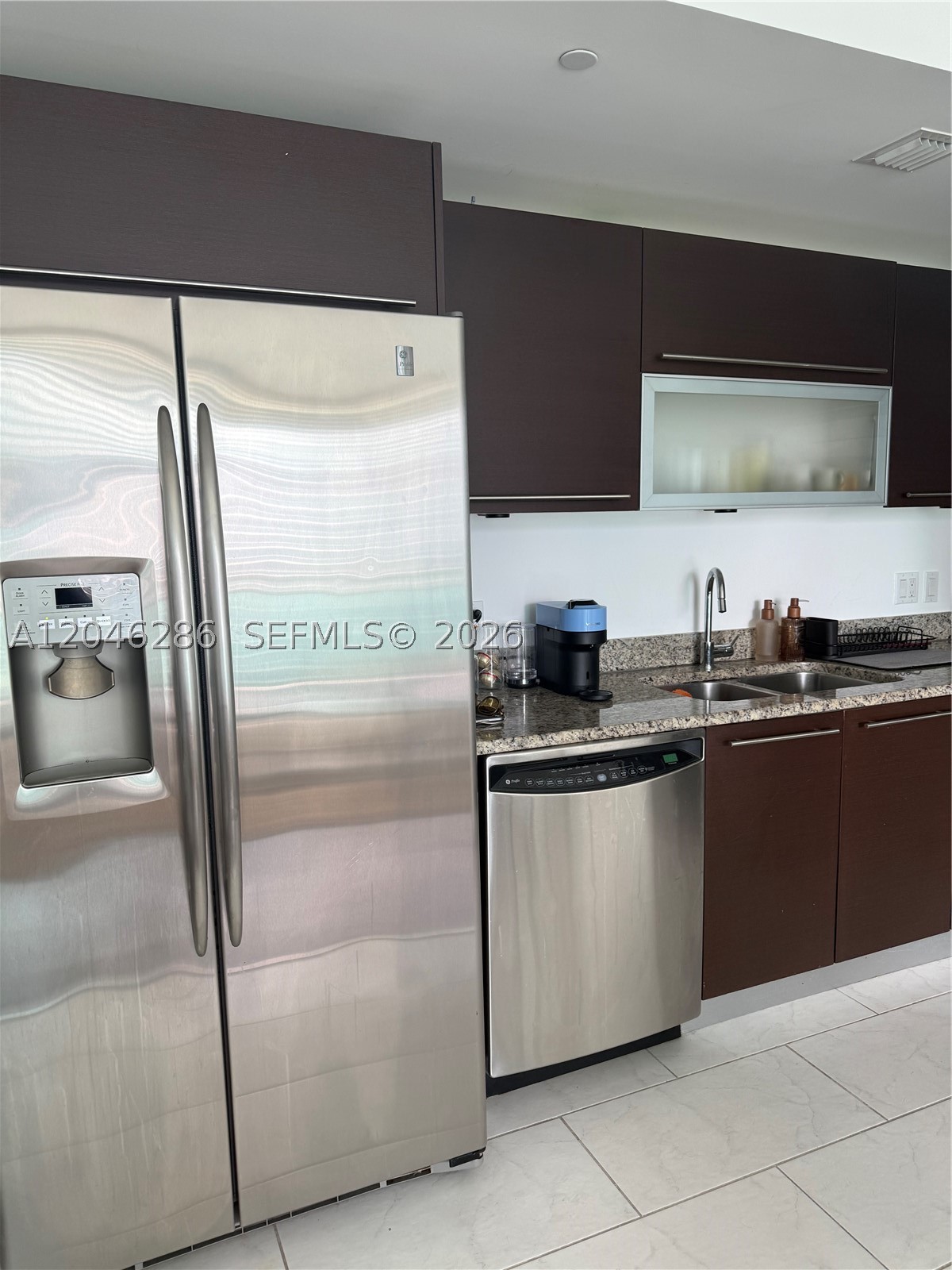 950 Brickell Bay Dr 2907 Property Photo 18