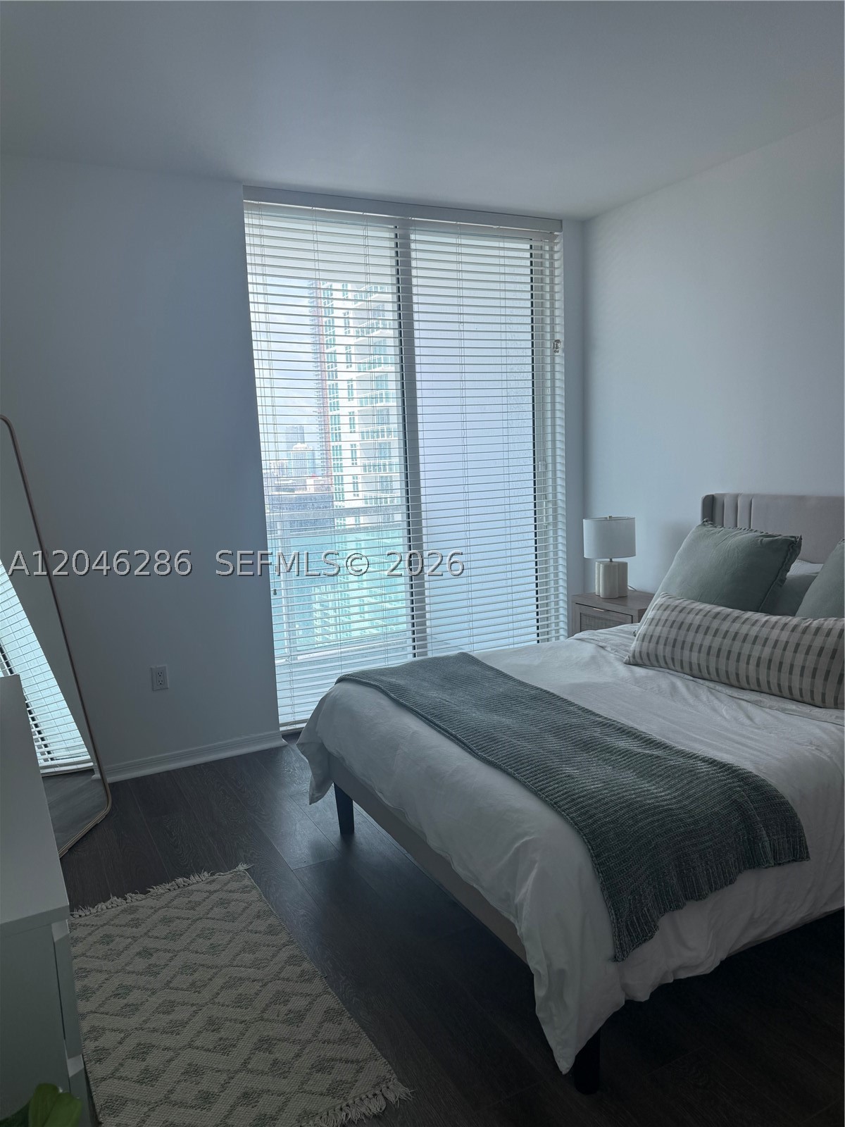 950 Brickell Bay Dr 2907 Property Photo 20