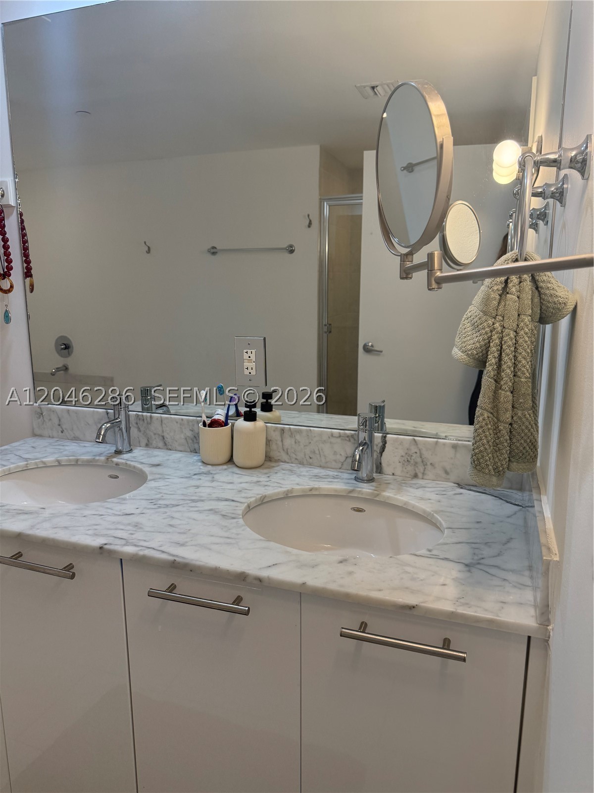 950 Brickell Bay Dr 2907 Property Photo 21