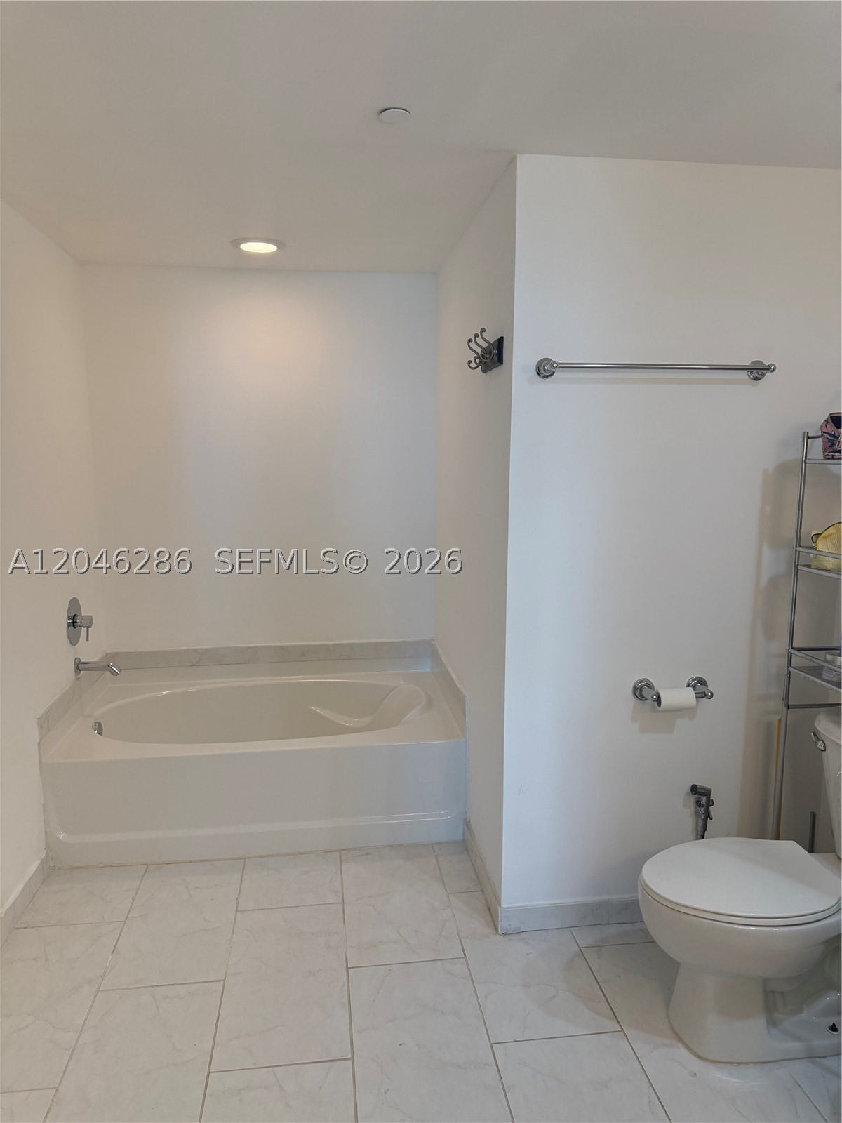 950 Brickell Bay Dr 2907 Property Photo 22