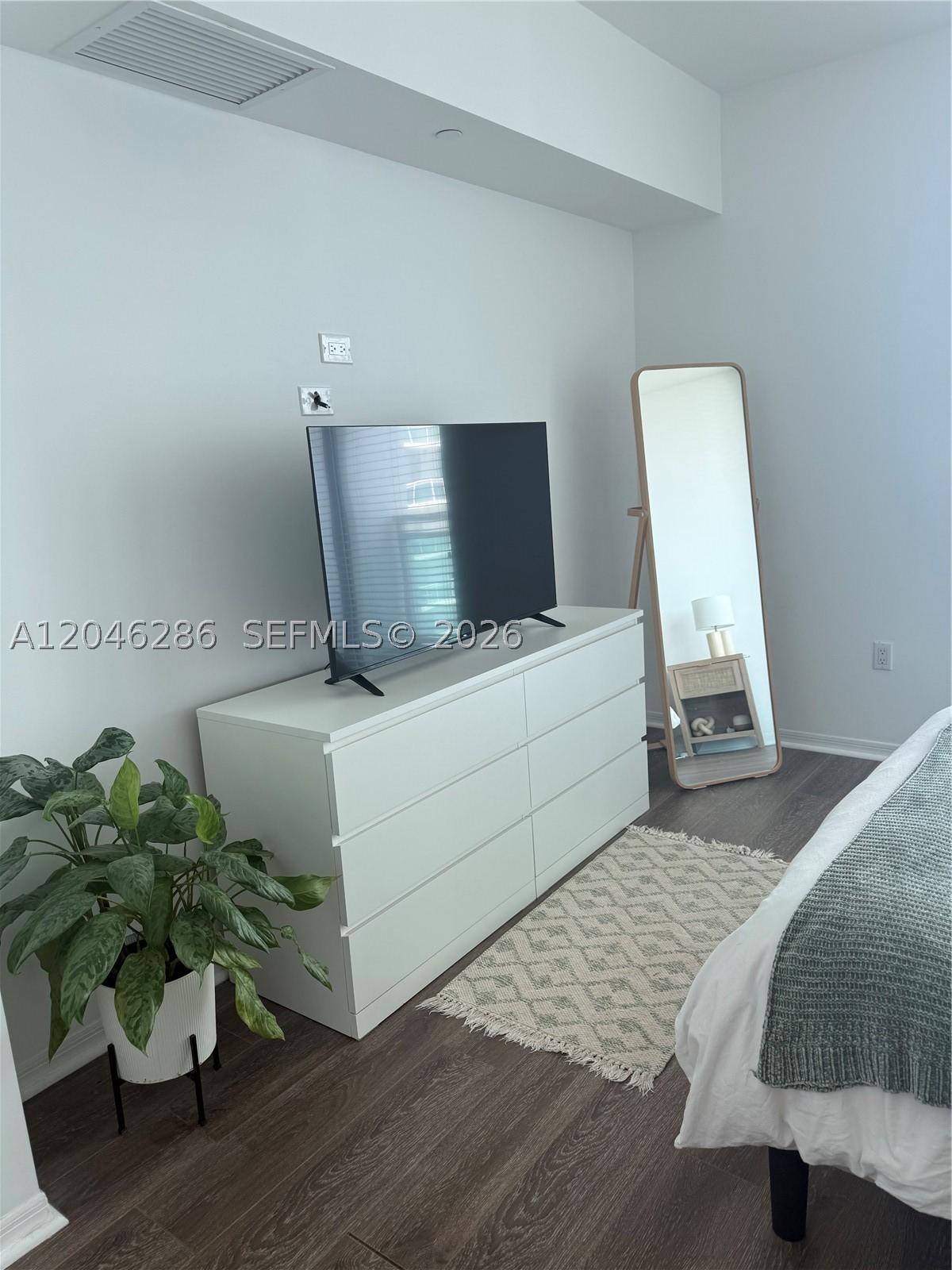 950 Brickell Bay Dr 2907 Property Photo 23