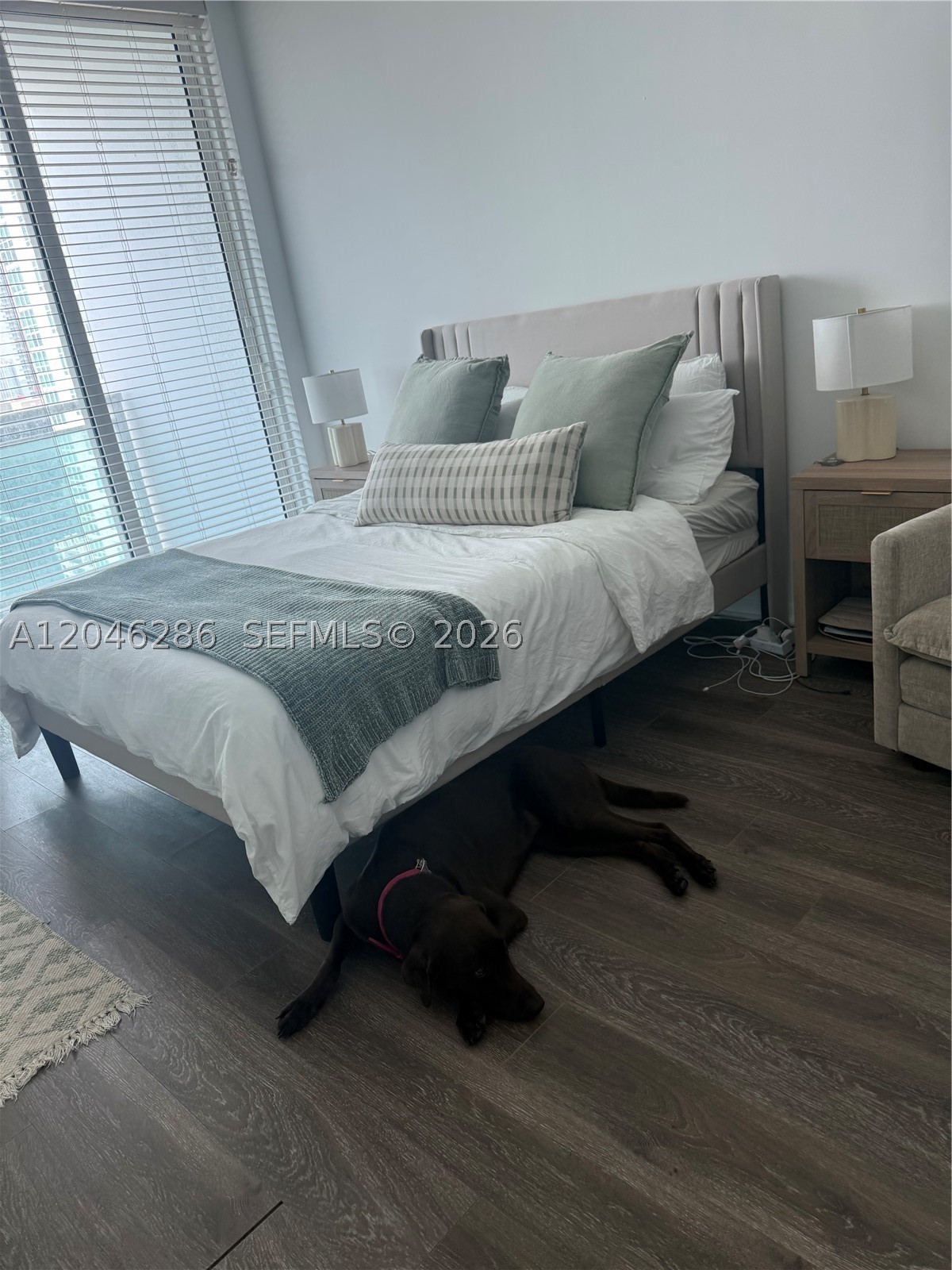 950 Brickell Bay Dr 2907 Property Photo 24