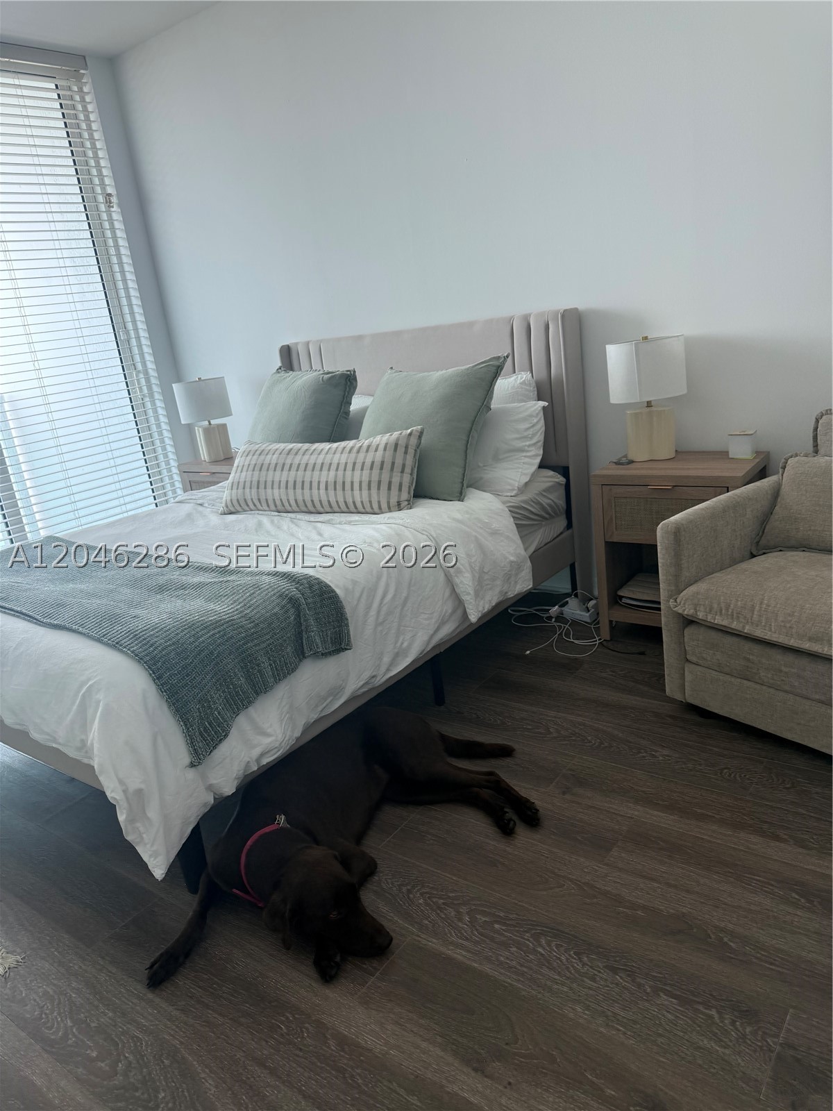 950 Brickell Bay Dr 2907 Property Photo 25