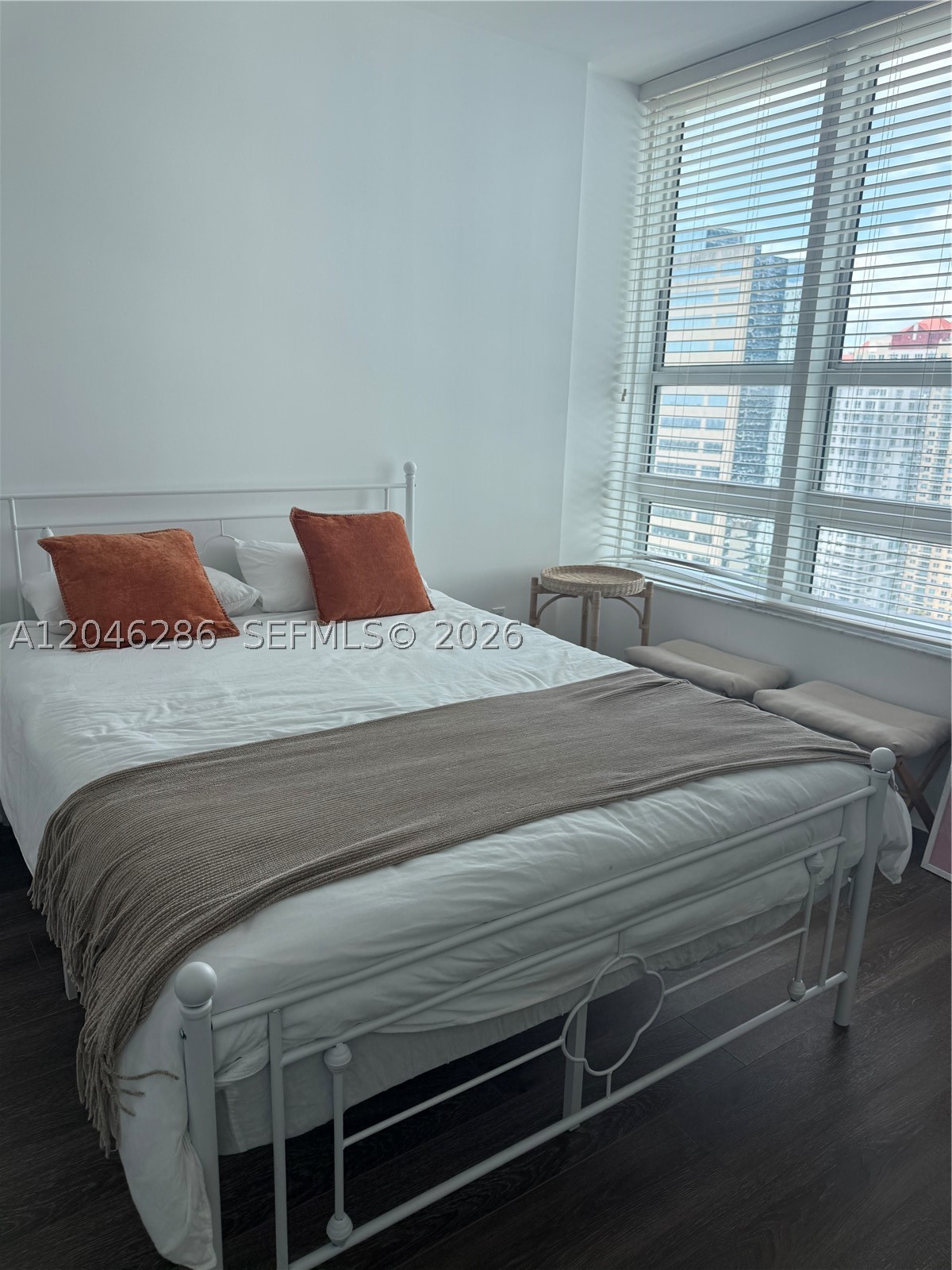 950 Brickell Bay Dr 2907 Property Photo 26