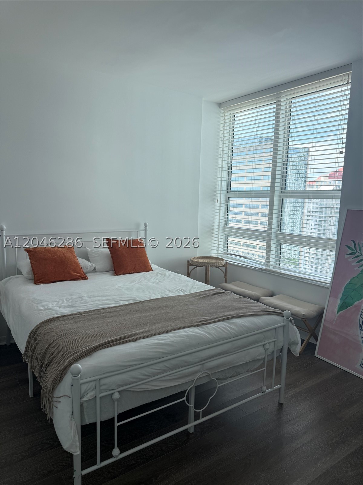 950 Brickell Bay Dr 2907 Property Photo 27