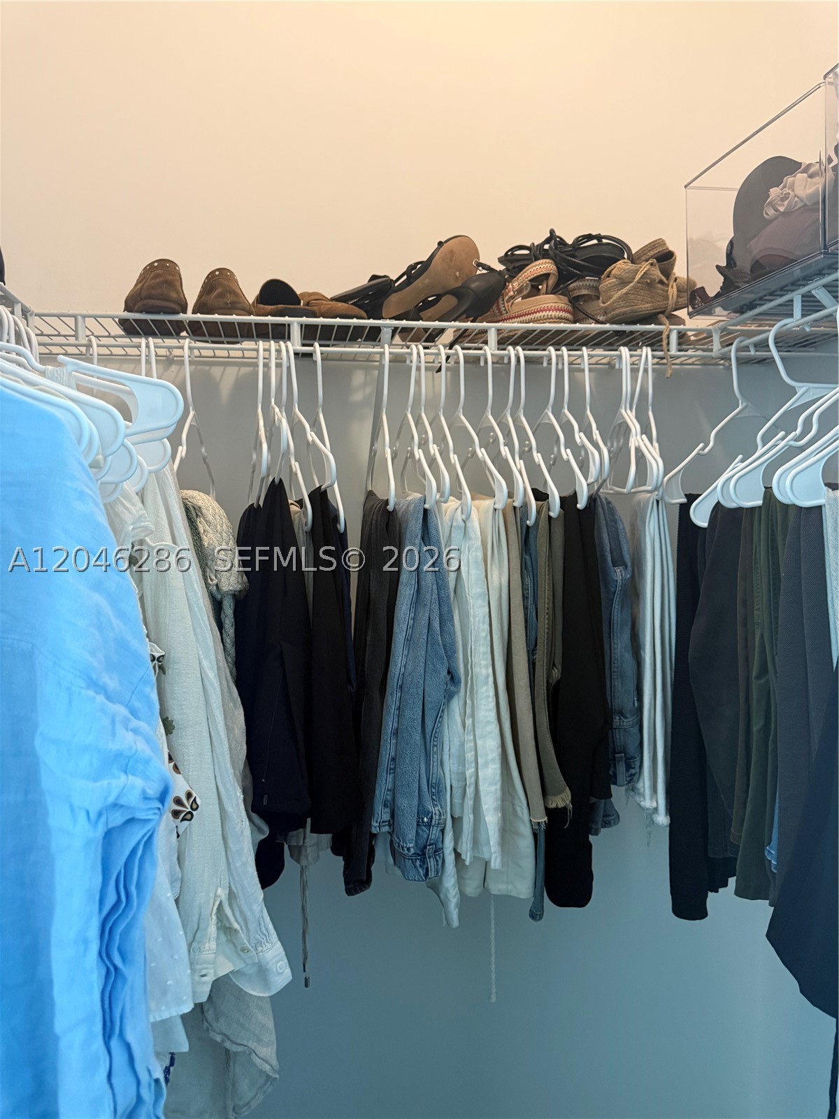 950 Brickell Bay Dr 2907 Property Photo 28