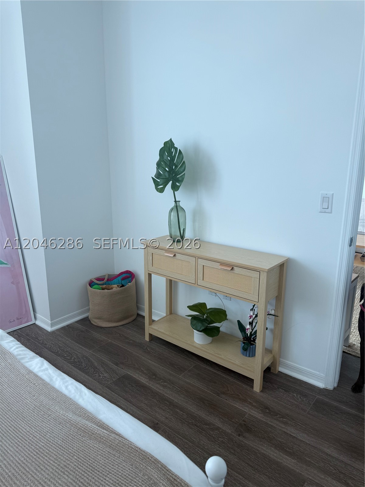 950 Brickell Bay Dr 2907 Property Photo 29