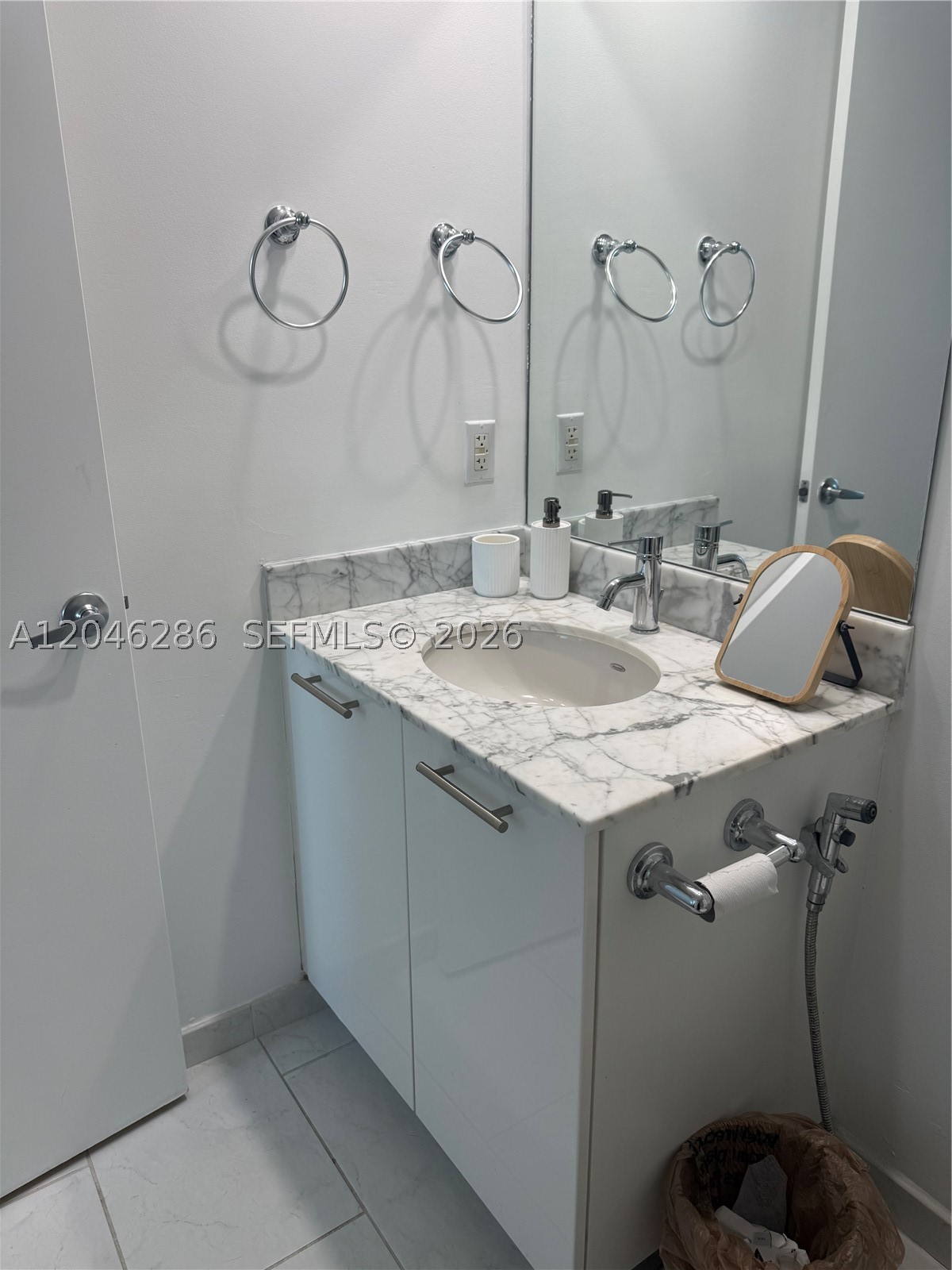 950 Brickell Bay Dr 2907 Property Photo 31