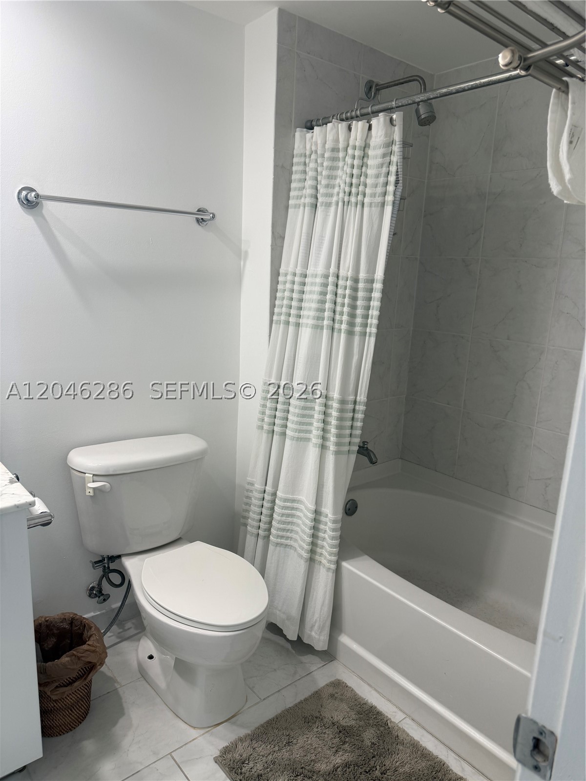 950 Brickell Bay Dr 2907 Property Photo 32
