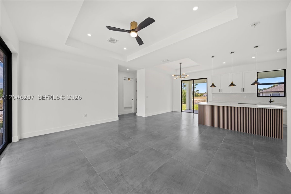 4536 Nw 35 Place Property Photo 14