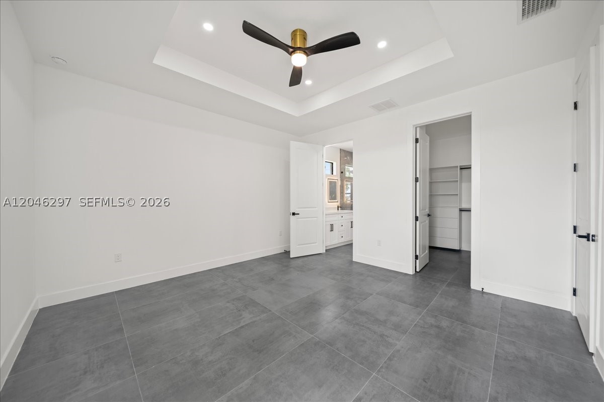 4536 Nw 35 Place Property Photo 17