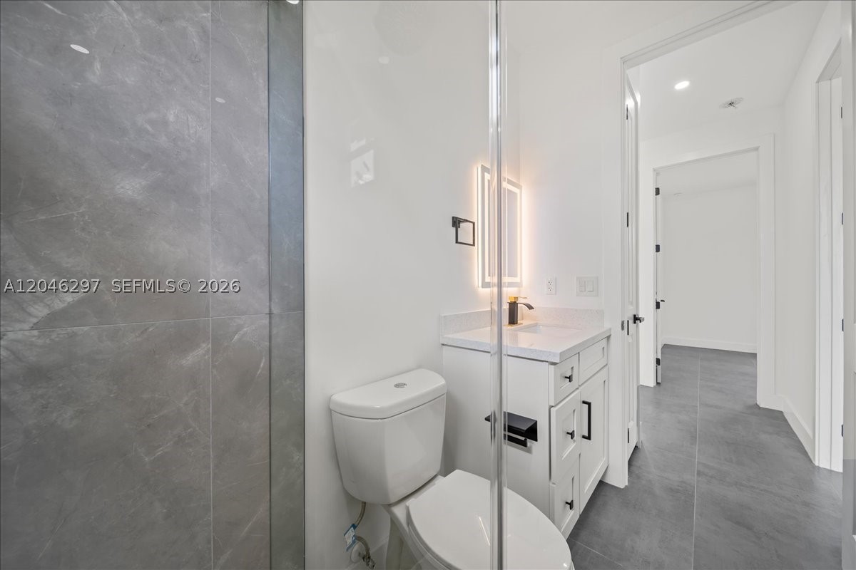 4536 Nw 35 Place Property Photo 21