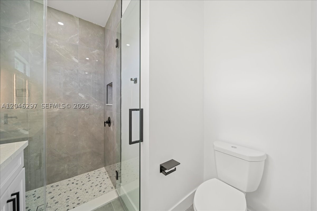4536 Nw 35 Place Property Photo 24