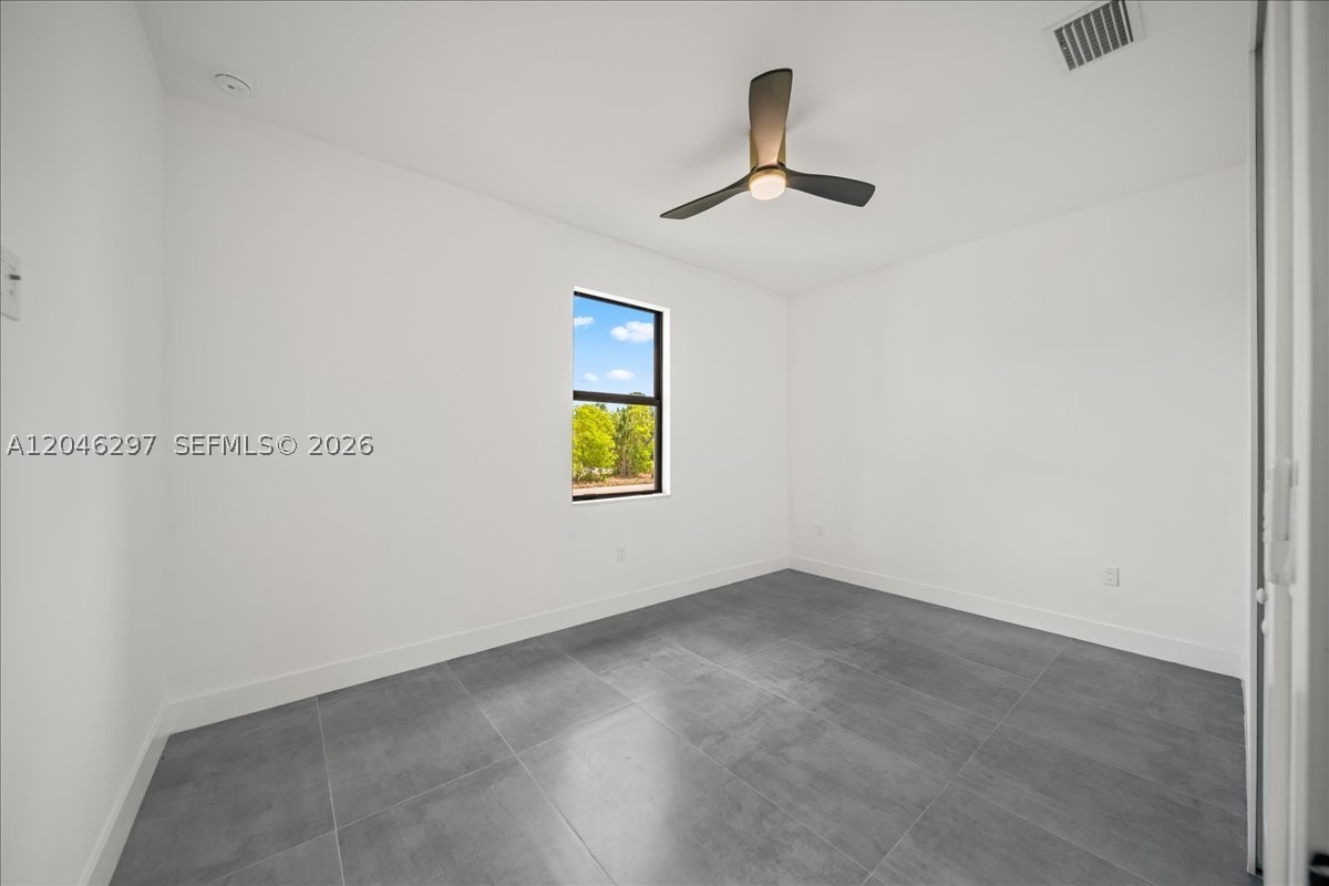 4536 Nw 35 Place Property Photo 26