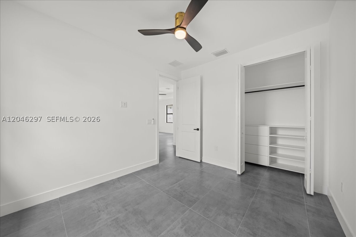 4536 Nw 35 Place Property Photo 28