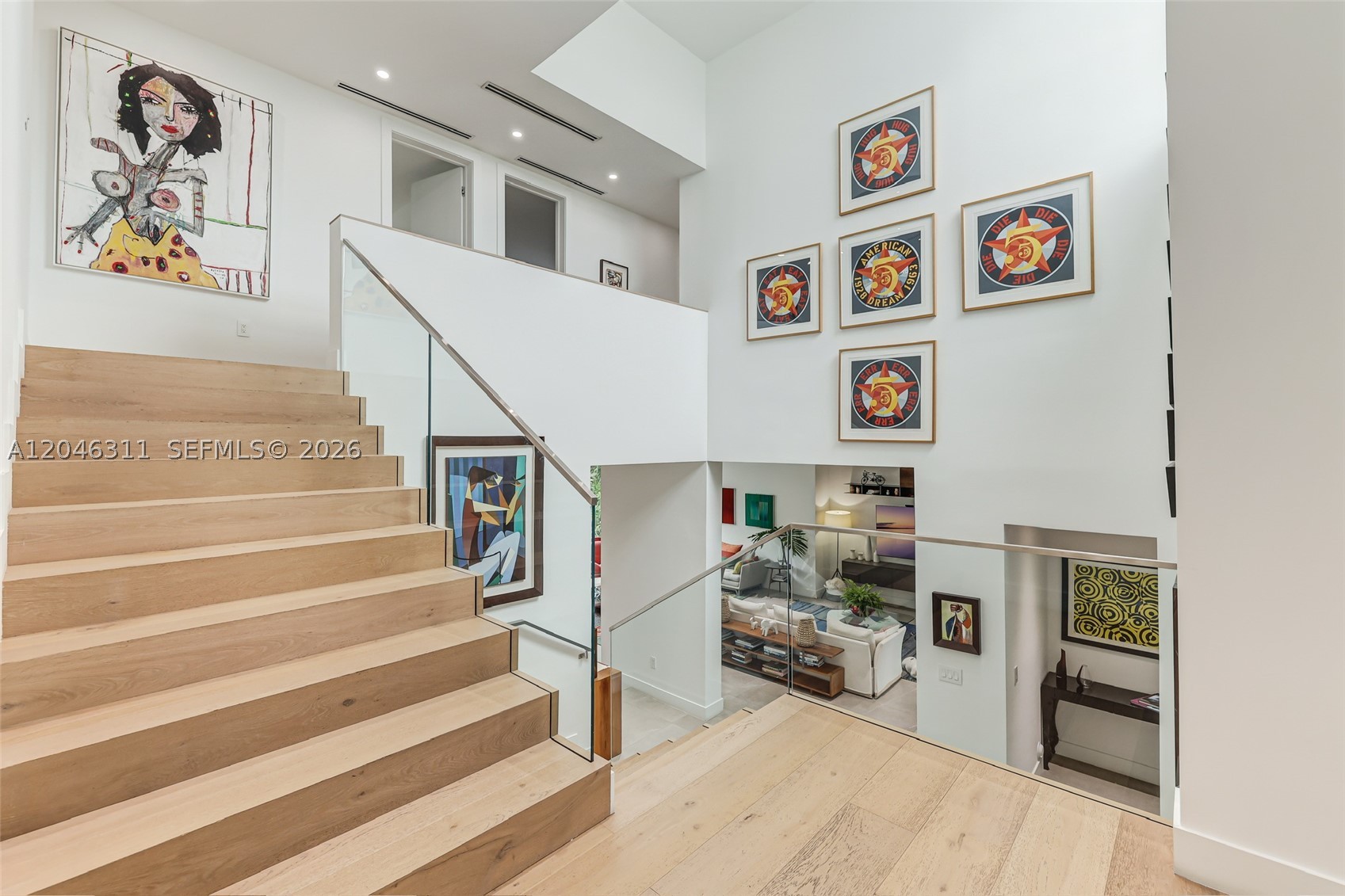 445 Ridgewood Rd Property Photo 17