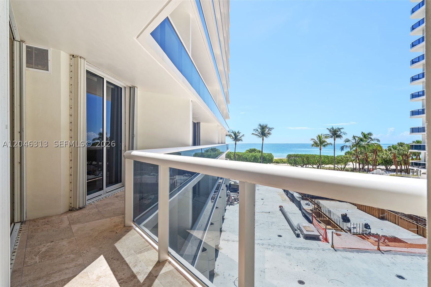 9595 Collins Ave N3-d Property Photo 1