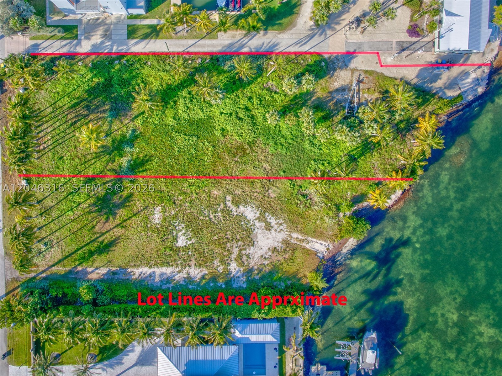 74900 Overseas Hwy Property Photo 6
