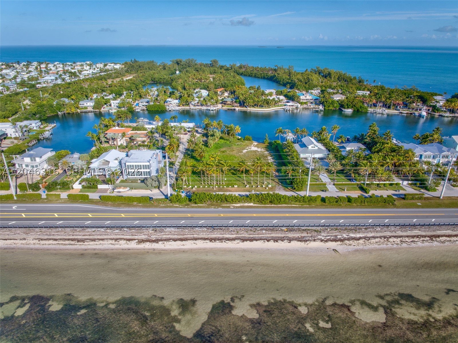 74900 Overseas Hwy Property Photo 7
