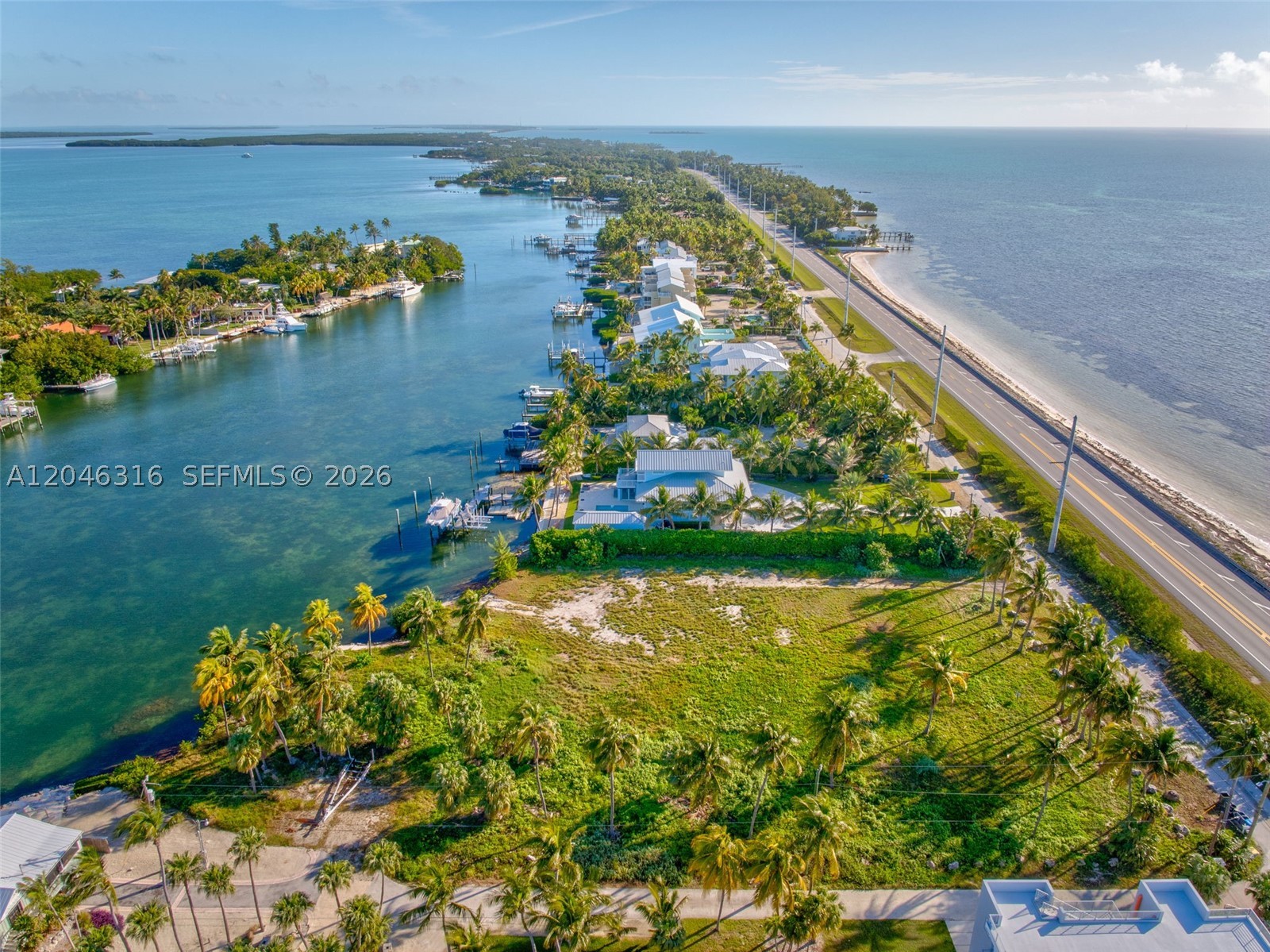 74900 Overseas Hwy Property Photo 8