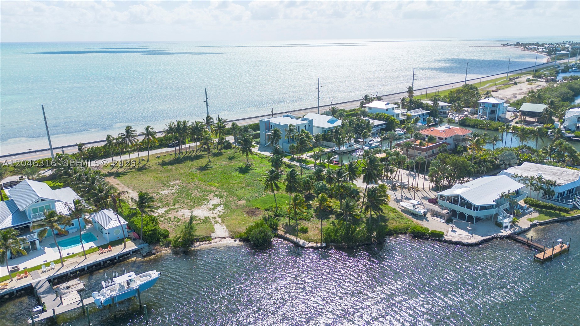 74900 Overseas Hwy Property Photo 10