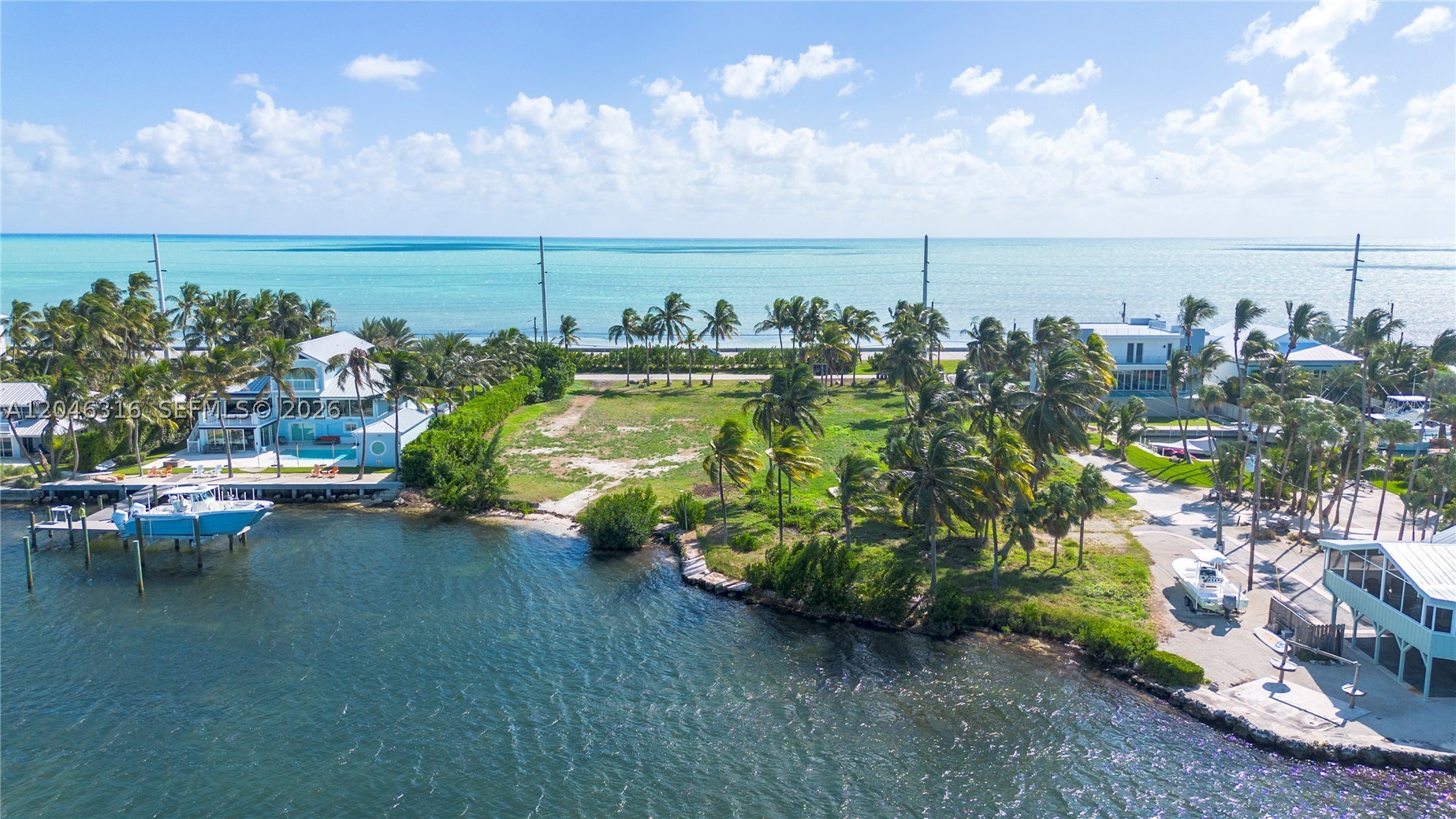 74900 Overseas Hwy Property Photo 11