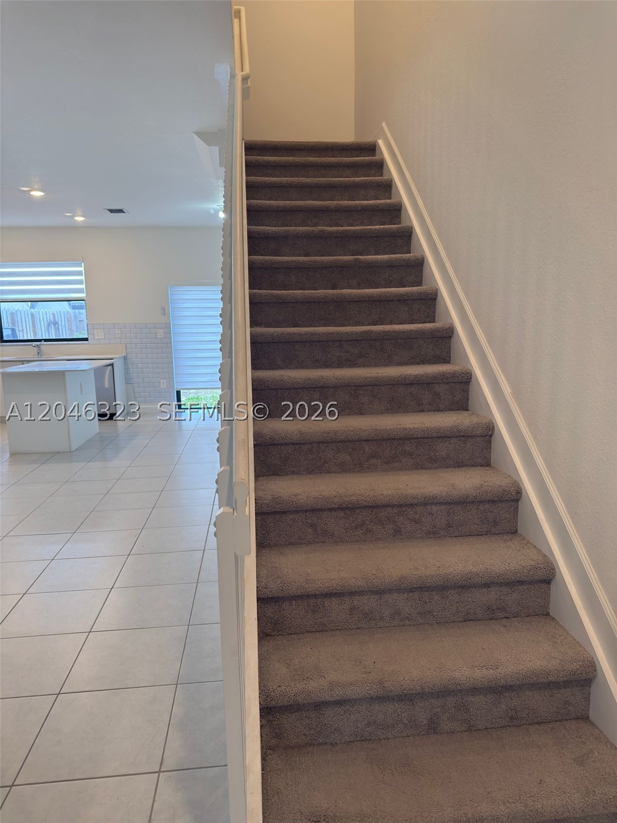 A12046323 Property Photo 15