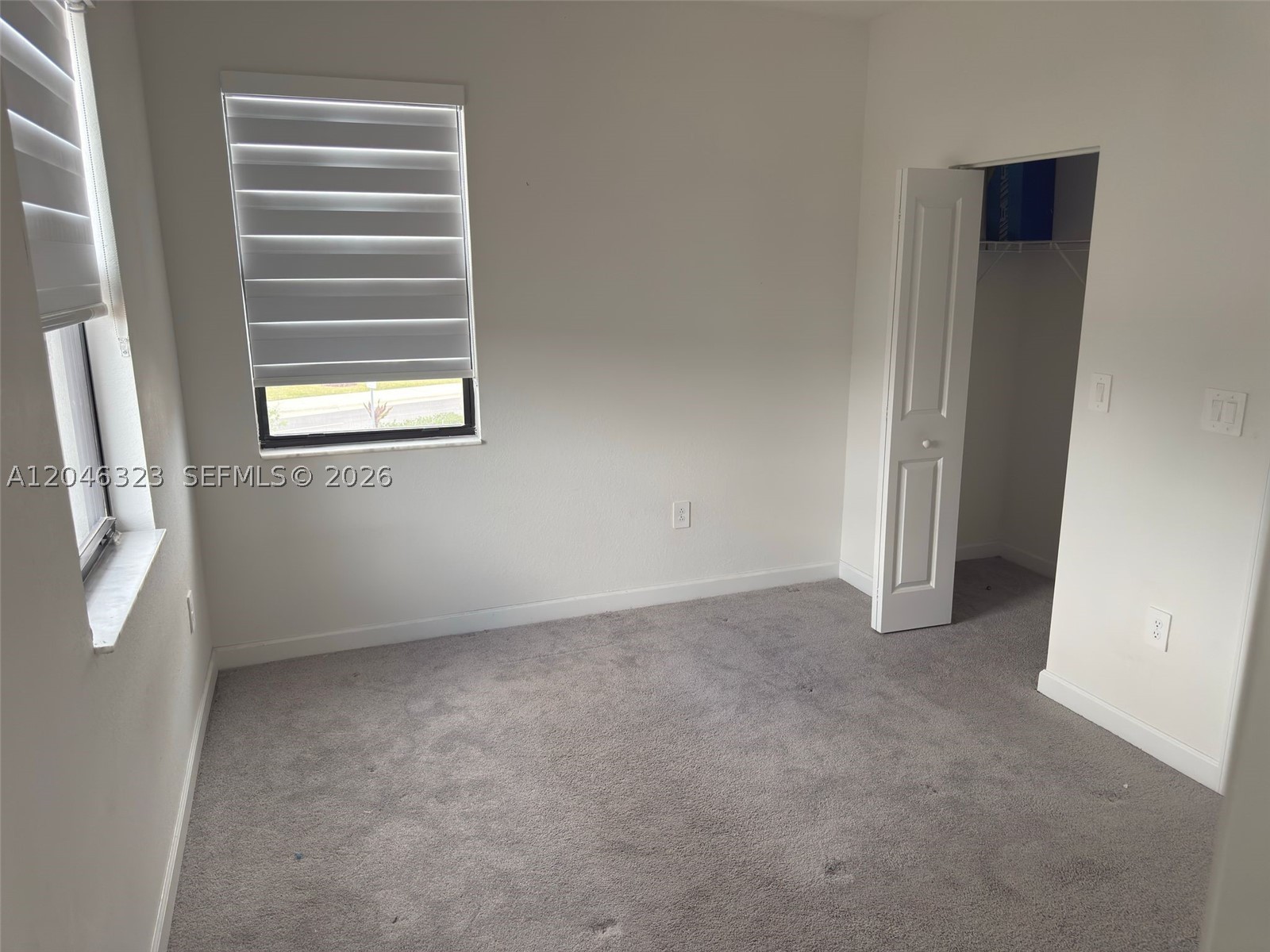 A12046323 Property Photo 20