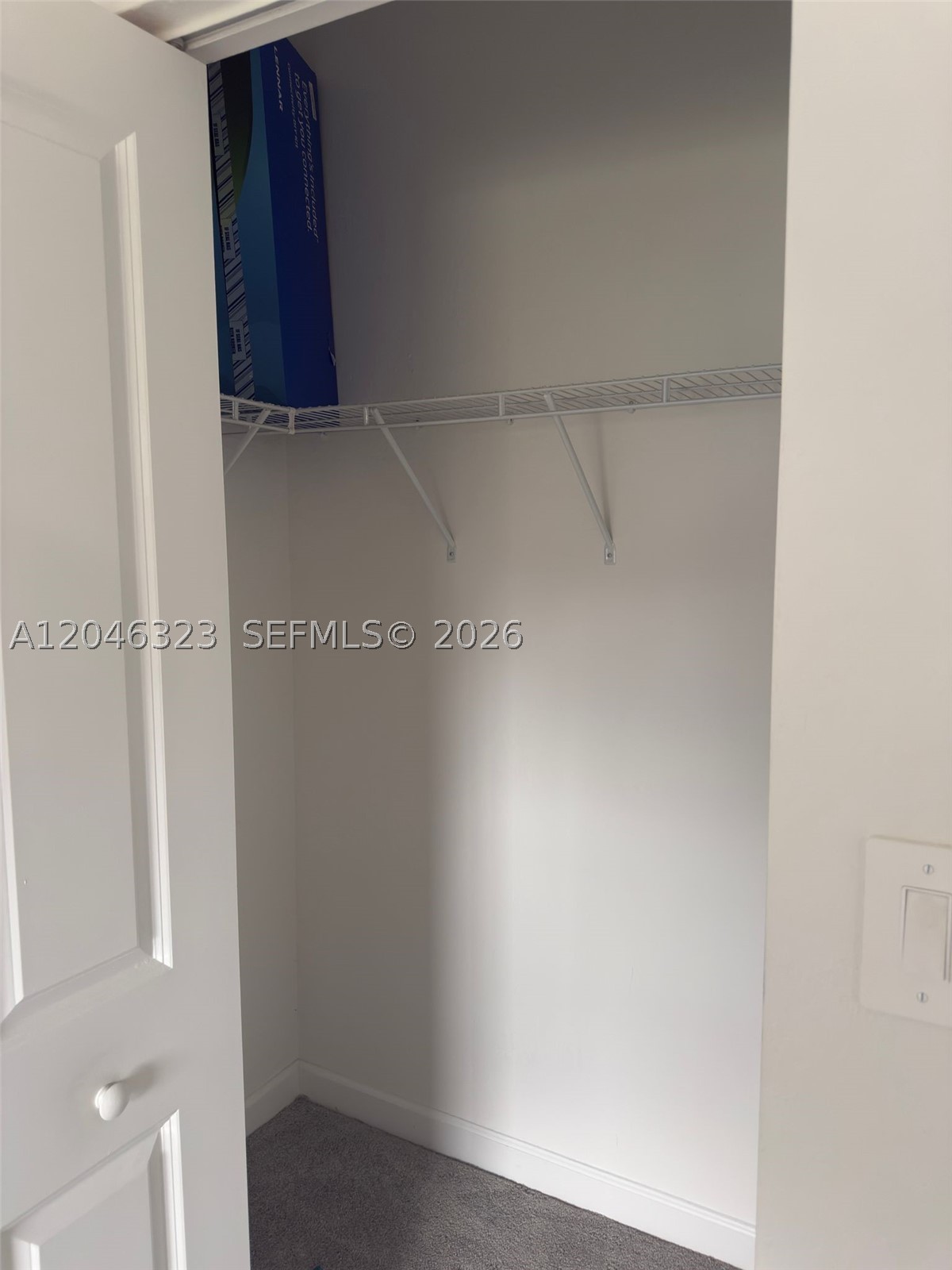 A12046323 Property Photo 21